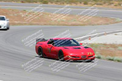 media/May-13-2023-Speed Ventures (Sat) [[03fd9661ba]]/Green/Turn 8/